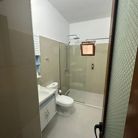 Rus Casa de hóspedes