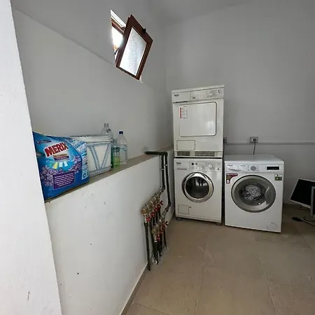 Rus Casa de hóspedes 3*